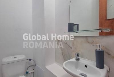 First Rent | Apart4 Camere + Balcon | Militari - Apusului | Bloc Izolat Termic - 15