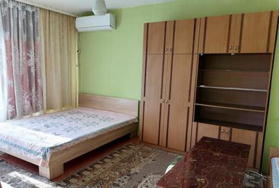 Garsonieră în Telegrafului - 2