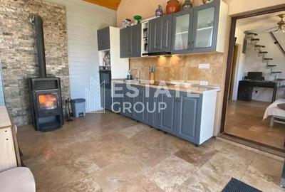 Casa individuala in Dumbravita - 4