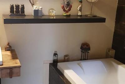 FILM! In Bohemian Style, loc parcare, curte proprie,vedere panoramica, Cartiieru - 49