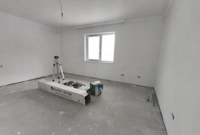 Casa semifinisata 195mp+2000mp teren, zona Volovat, Radauti Casa semifinisata 195mp+2000mp teren, zona Volovat, Radauti - 13