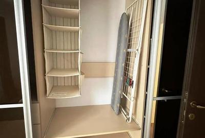 Apartament cu 2 camere decomandat, mobilat în P-ța Mihai Viteazu - 18