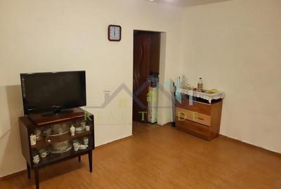 Apartament 2 camere etaj intermediar zona ITC Apartament 2 camere etaj intermediar zona ITC - 6
