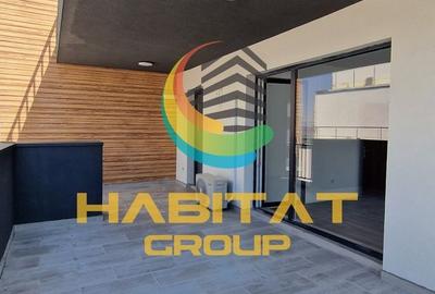 Apartament cu 2 camere decomandat în Theodor Pallady - 8