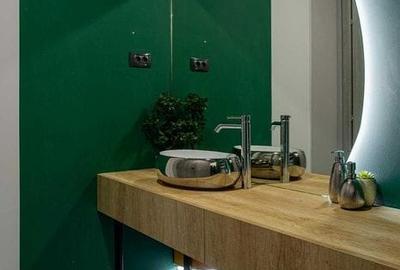 Închiriere Ultracentral in Cladirea Medeea Studio | In totalitate sau 3 Cabinete - 5