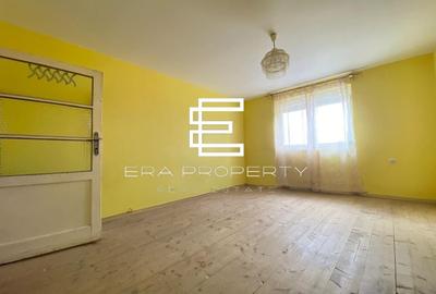 Casă individuală cu 3 camere cu Teren 1008 Mp în Hamba - 8