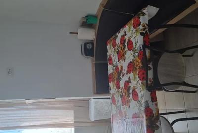 Apartament cu 2 camere decomandat în Central - 15