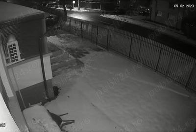 Apartament cu 3 camere decomandat în Central - 1