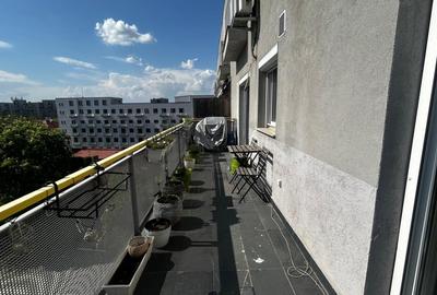 REA1025072 Duplex 4 Camere l Timpuri Noi l De vanzare - 18