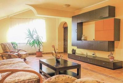 Pensiune 3 margarete - 2