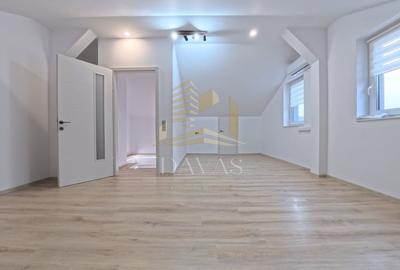 Duplex cu 4 camere cu Canalizare în Iris - 18