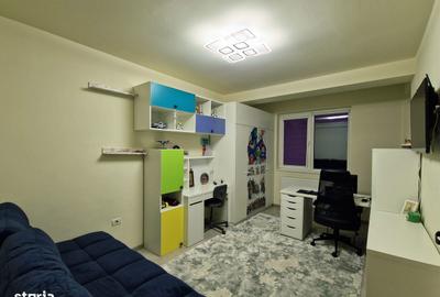 Casă cu 4 camere cu Teren 124 Mp în Central - 15
