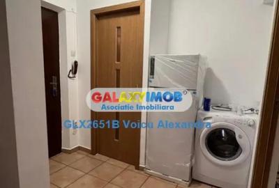 Apartament cu 2 camere decomandat, mobilat în Berceni - 6