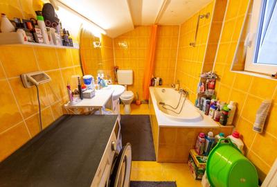 De vânzare 4 camere, Centrul Istoric, Brasov! De vânzare 4 camere, Centrul Istoric, Brasov! - 17