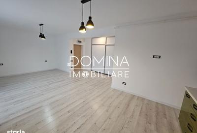 Garsonieră, mobilată în Central - 4