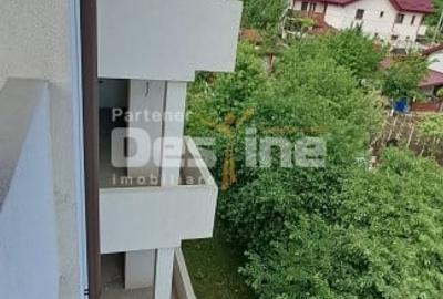 Casă individuală cu 11 camere cu Canalizare în Valea Lupului - 7