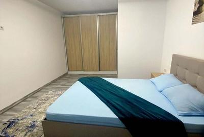 Apartament cu 2 camere în Mazepa 2 - 9