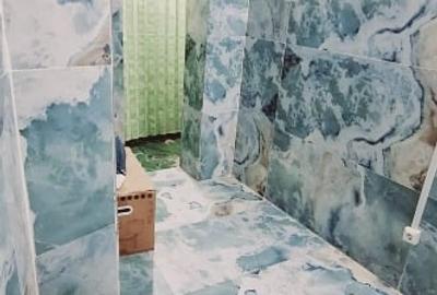 Casă individuală cu 7 camere cu Teren 99 Mp în Calea Plevnei - 1