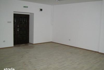 Spațiu comercial, de 450 mp, în Central - 3