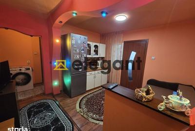 Apartament cu 2 camere decomandat, mobilat în Craiovița Nouă - 9