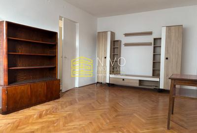 Apartament 3 camere â Tg. Mureș â Cornișa â Str. Mihai Viteazu - 2