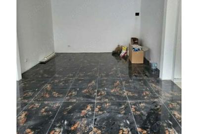 Casă cu 4 camere în Mândruloc - 2