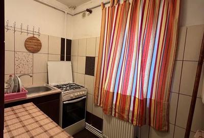 Casă cu 1 camere în Popa Șapcă - 8