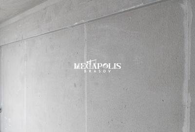 Garsonierǎ Coresi | Plata Tranșe | Credit - 17