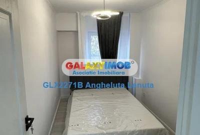 Parc Sebastian apartament 2 camere de inchiriat - 4