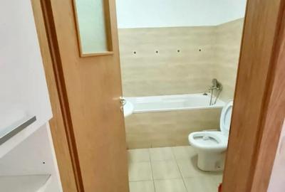 Apartament Medicina ISHO Vivalia Take Ionescu Badea Cartan Tipografilor Central - 5