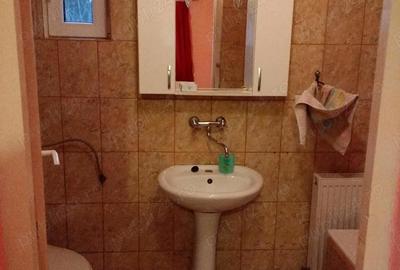 Casă cu 2 camere cu Teren 602 Mp în Vânători - 6