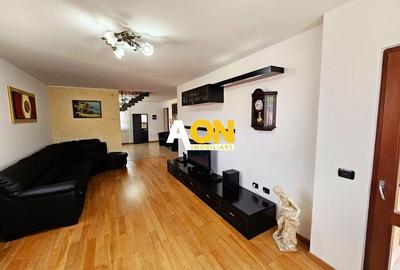 Casa 7 camere, garaj dublu, finisaje lux, 629 mp teren,zona Prefectura - 9