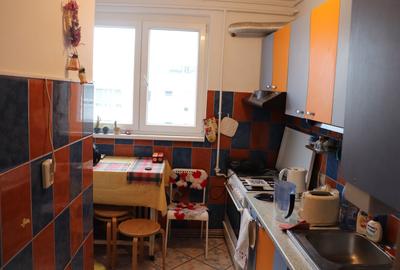 APARTAMENT 4 CAMERE DECOMANDAT | 86MP | CENTRALA PROPRIE | PROX METROU - 10