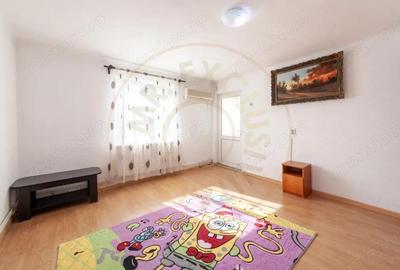 Casă cu Teren 3055 Mp în Central - 18