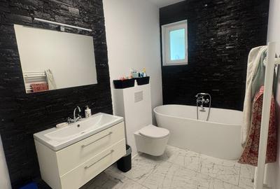 Casă Individuală Mobilată & Utilată | Toate Utilitatile Moșnița Nouă | Comision Casă Individuală Mobilată & Utilată | Toate Utilitatile Moșnița Nouă | Comision - 21