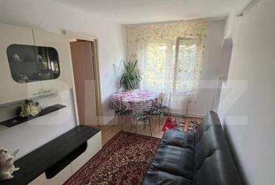 Apartament de vanzare, 34 mp, Zona Closca - 1