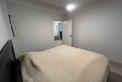 3 camere | Grivita | Centrala | Terasa Gradina - 7