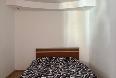Apartament cu 3 camere decomandat, mobilat în Valea Aurie - 7