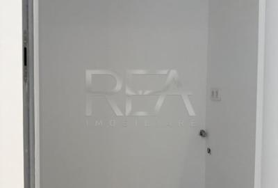 Apartament cu 3 camere decomandat în Drumul Taberei - 9