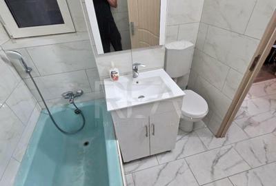 Apartament 2 camere renovat Eroii Revolutiei - 10