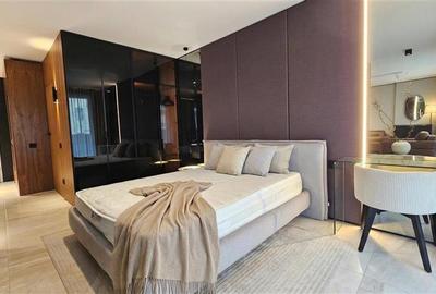 Apartament cu 2 camere semidecomandat, mobilat în Gheorgheni - 3