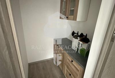 Casa De Vanzare Agigea - 13