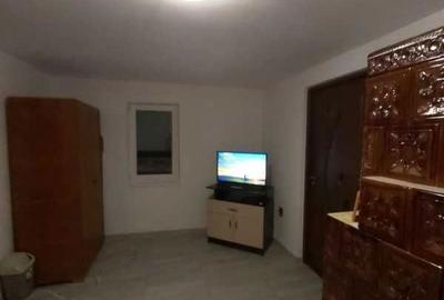 Casă cu 4 camere în Spiru Haret - 2