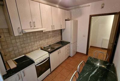 Apartament 2 camere in Arad - 7