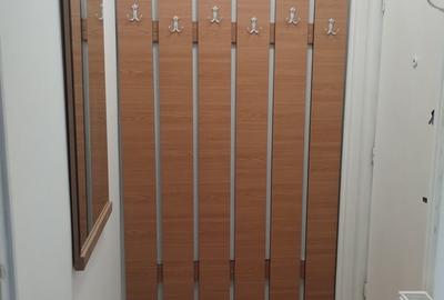 Garsonieră decomandată în Unirii - 11