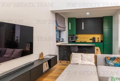 Casa in Paradisul Verde, Corbeanca - 5