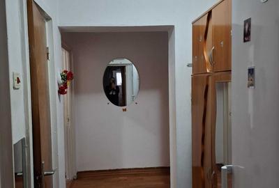 Apartament cu 3 camere în Gară - 3