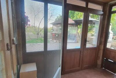 Casă cu 4 camere cu Teren 512 Mp în Tudor Vladimirescu - 5
