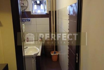 AP.2 camere VEST, etaj 2,PRET 56000 euro - 2