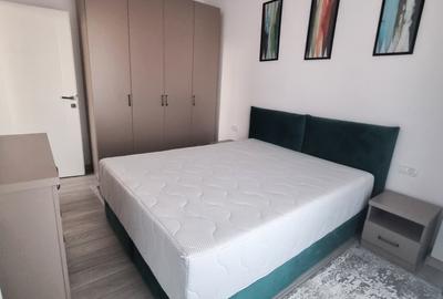 Apartament 3 camere | Terasa 30m | Lift | Zona Veterani | Lift - 6